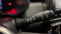 Renault Clio 1.5 dCi 100ch Evolution - 25 — photo 24