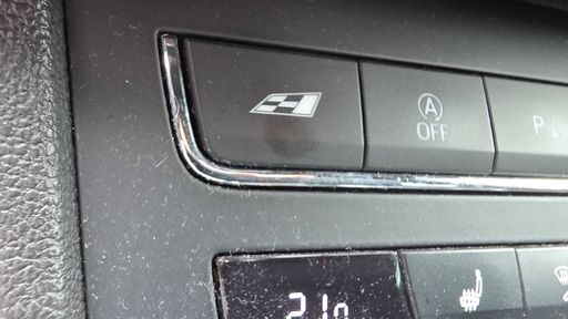 Seat Leon ST 2.0 TSI 290 DSG6 - Cupra – 2016 – 146000 km – Essence – Boîte Automatique — photo 17