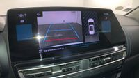 Citroen C5 Aircross BlueHDi 130ch S&S C-Series EAT8 — photo 28