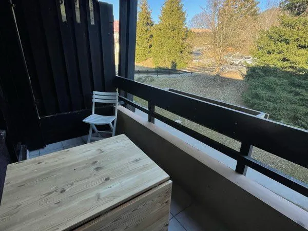 Charmant Studio - Bogeve