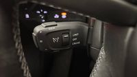 Ds Ds 7 Crossback BlueHDi 180ch Grand Chic Automatique 128g — photo 25