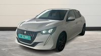 Peugeot 208 1.2 PureTech 100ch S&S Style EAT8