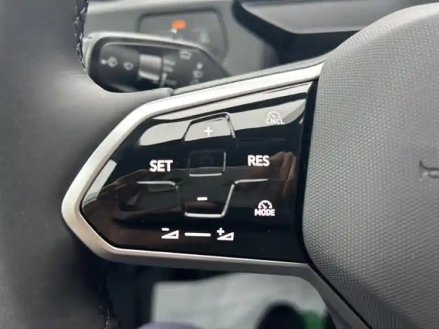 Volkswagen Id.3 204ch pro s 79 kwh life max — photo 15