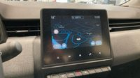 Renault Clio 1.5 Blue dCi 100ch Evolution — photo 18