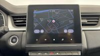 Renault Captur 1.0 TCe 90ch Techno — photo 18