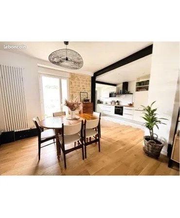 Chambre à louer