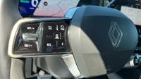 Renault Espace 1.2 E-Tech full hybrid 200ch esprit Alpine 7 places - 24 — photo 16