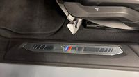 Bmw Série 1 120dA 163ch M Sport DKG7 — photo 24