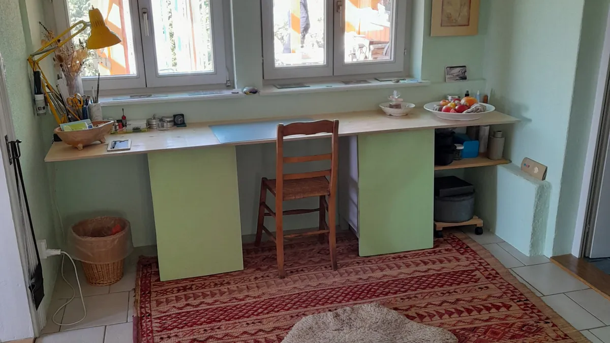Photo 8