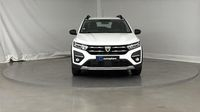 Dacia Sandero 1.0 ECO-G 100ch Essential