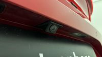 Cupra Leon 2.0 TSI 245ch VZ DSG7 — photo 29