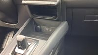 Renault Symbioz 1.8 E-Tech full hybrid 160ch Techno - 25 — photo 18