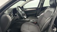 Renault Arkana 1.6 E-Tech hybride 145ch Techno -22 — photo 12