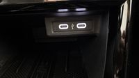 Volkswagen T-Cross 1.0 TSI 116ch VW Edition DSG7 — photo 30