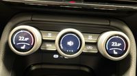 Skoda Kodiaq 1.5 TSI 150ch ACT Hybrid Plus DSG7 7 places — photo 26