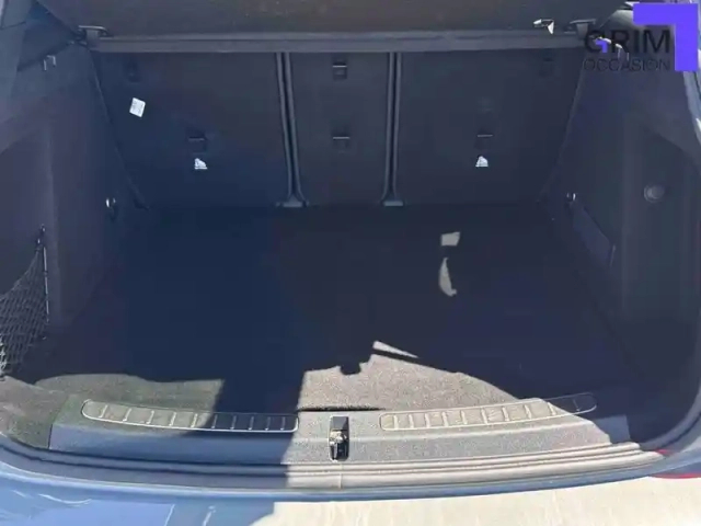Mini Mini countryman 102 ch bva7 — photo 12