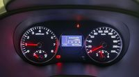 Kia Picanto 1.0 T-GDi 100ch GT Line ISG Euro6d-T — photo 10