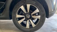 Citroen C3 1.2 PureTech 110ch S&S Shine EAT6 — photo 11
