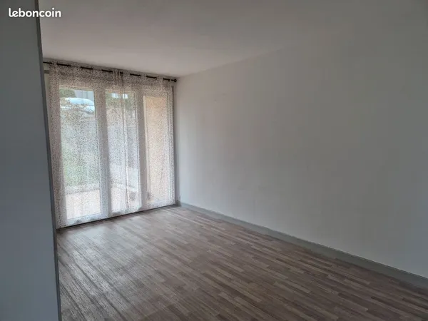 Maison individuelle