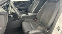 Ds Ds 4 BlueHDi 130ch Performance Line Automatique — photo 9
