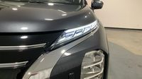 Mitsubishi Outlander 2.4 PHEV 306ch Intense 4WD MY26 — photo 17