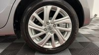 Suzuki Swift 1.2 Hybrid 83ch Privilège — photo 11