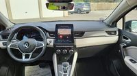 Renault Captur 1.6 E-Tech hybride rechargeable 160ch Initiale Paris -21 — photo 8