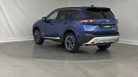 Nissan X-Trail e-Power 204ch Tekna 2024 — photo 8