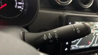 Dacia Duster 1.3 TCe 150ch FAP Prestige 4x2 EDC — photo 24