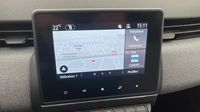 Renault Clio 1.0 TCe 90ch Evolution — photo 18
