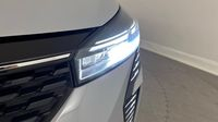 Renault Clio 1.0 TCe 90ch Evolution — photo 17