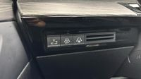 Peugeot 508 BlueHDi 130ch S&S GT Pack EAT8 — photo 28