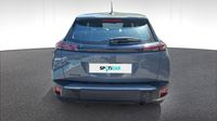 Peugeot 2008 1.2 PureTech 100ch S&S Active — photo 5