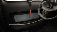 Citroen Ami Ami Ami — photo 29