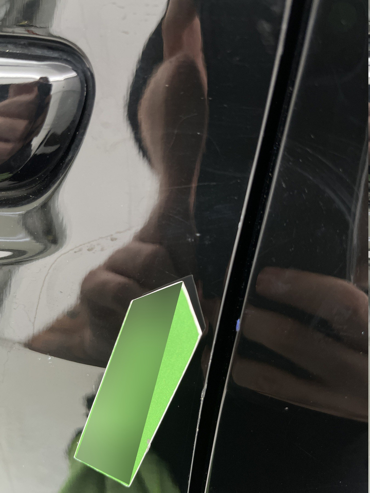 Peugeot 208 — photo 40