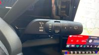 Renault Austral 1.3 TCe mild hybrid 160ch Iconic auto — photo 24