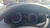 Dacia Sandero 1.0 ECO-G 100ch Stepway Extreme + -24 — photo 9