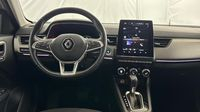 Renault Arkana 1.6 E-Tech 145ch Intens -21B — photo 11