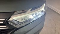 Dacia Sandero 1.0 TCe 90ch Journey — photo 17