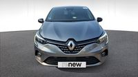 Renault Clio 1.6 E-Tech hybride 145ch Techno