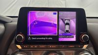 Nissan Juke 1.0 DIG-T 114ch Tekna DCT 2023 — photo 28