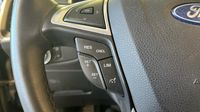 Ford S-Max 2.0 EcoBlue 150ch Titanium Business — photo 25