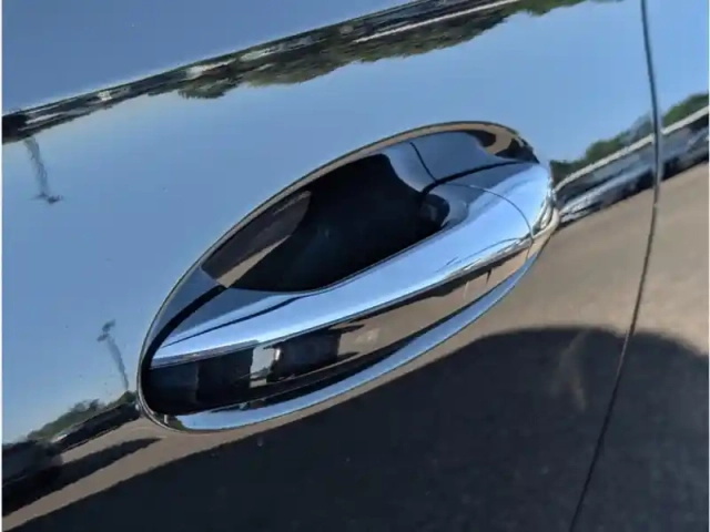Mercedes Classe B 200 d — photo 20