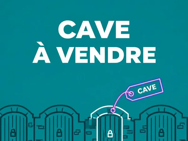 Parking/box SAINT MANDE