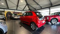 Renault Twingo 1.0 SCe 65ch Equilibre — photo 7