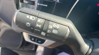 Lexus Rx 450h+ Luxe 4WD MY24 — photo 23