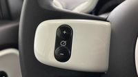 Renault Twingo E-Tech Electric Equilibre R80 Achat Intégral — photo 25