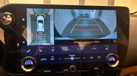 Lexus Nx 450h+ Luxe 4WD MY24 — photo 29