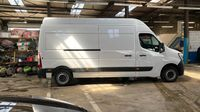 Renault Master F3500 L3H3 2.3 Blue dCi 135ch Confort Euro6E — photo 4