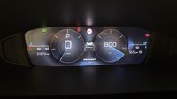Peugeot 308 1.5 BlueHDi 130ch S&S Style EAT8 — photo 10